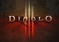画像ギャラリー No.001のサムネイル画像 / 「Diablo III」，今週末限定でオープンβテストを実施。Battle.netのアカウントさえあれば誰でも参加可能