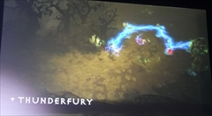 画像ギャラリー No.006のサムネイル画像 / 「Diablo III：Reaper of Souls」で導入される「Loot 2.0」の概要を説明。レジェンダリーやセットアイテムはより魅力的なものに
