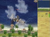 ポートロイヤル　-カリブ大航海記-　日本語版