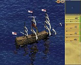 ポートロイヤル　-カリブ大航海記-　日本語版