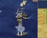 ポートロイヤル　-カリブ大航海記-　日本語版