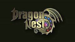 画像ギャラリー No.002のサムネイル画像 / ハンゲーム，3D立体視で楽しめる「ドラゴンネスト」などを「ハンゲーム公認3D対応タイトル」に認定