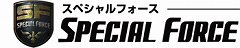 画像ギャラリー No.004のサムネイル画像 / ハンゲーム，3D立体視で楽しめる「ドラゴンネスト」などを「ハンゲーム公認3D対応タイトル」に認定