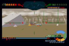 画像ギャラリー No.013のサムネイル画像 / X68000向け4タイトルを初復刻。「EXACT PERFECT COLLECTION -1990〜1994- for Windows」の予約受け付けがスタート