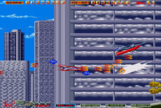 画像ギャラリー No.018のサムネイル画像 / X68000向け4タイトルを初復刻。「EXACT PERFECT COLLECTION -1990〜1994- for Windows」の予約受け付けがスタート