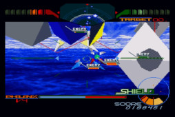 画像ギャラリー No.022のサムネイル画像 / X68000向け4タイトルを初復刻。「EXACT PERFECT COLLECTION -1990〜1994- for Windows」の予約受け付けがスタート