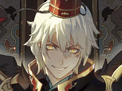 「三国志BOND」，Steam Nextフェスで「三国志BOND盤上演武体験版」を配信。新モード「盤上演武」の全14ステージを無料でプレイ可能