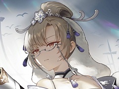 デッキ構築型ローグライト軍勢バトル「三国志BOND」，7月14日にSteamで早期アクセスを開始