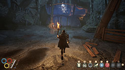 Outward 2