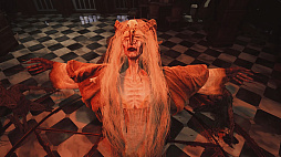 Cliché Horror 2000s: The Witch’s Lair