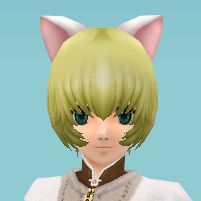 画像ギャラリー No.001のサムネイル画像 / 「Master of Epic」，元祖もえガチャEmeraldに可愛い「ネコミミ」2種類が追加