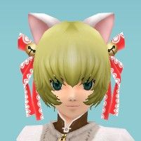 画像ギャラリー No.002のサムネイル画像 / 「Master of Epic」，元祖もえガチャEmeraldに可愛い「ネコミミ」2種類が追加