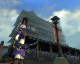 画像ギャラリー No.009のサムネイル画像 / 「ギルド ウォーズ」，四つのミッションを楽しめる「ボーナスミッションパック」が1月29日に発売
