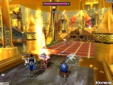 画像ギャラリー No.GAMES:G000957/052のサムネイル画像 / プレイヤーは話題の「AION」をどう評価したか？　今週は3タイトルがランクインの「読者レビューPickUp」