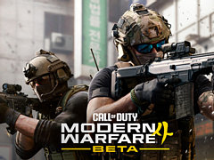 ��Call of Duty: Modern Warfare 4�ס������ץ�¥ƥ��Ȥμ»����������ꡣ������Ȥʤ륷�ꥢ��ʥ�С���������º̤ʤɤ�ͽ����ŵ��ȯɽ��
