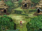 イースVI −ナピシュテムの匣−（Windows 8対応版）