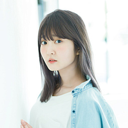 画像ギャラリー No.004のサムネイル画像 / 「メイプルストーリー」，大型アップデート「CHASER」の特設サイトを公開。公開生放送とポップアップイベントも開催決定