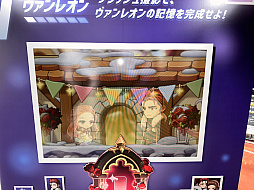 画像ギャラリー No.007のサムネイル画像 / 「メイプルストーリー」，ポップアップイベントが渋谷モディで本日スタート。12月29日まで開催
