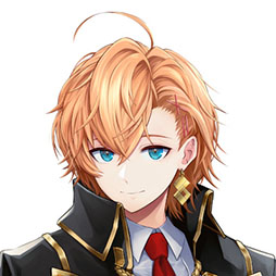 画像ギャラリー No.009のサムネイル画像 / 「メイプルストーリー」，大型アップデート「CHASER」の第2弾を実装