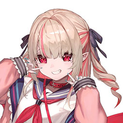 画像ギャラリー No.010のサムネイル画像 / 「メイプルストーリー」，大型アップデート「CHASER」の第2弾を実装