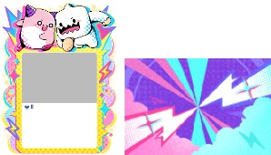 画像ギャラリー No.007のサムネイル画像 / 「メイプルストーリー」，イベント「アメージング イェティ×ピンクビーンワールド」を開催。結婚システムにもアップデート