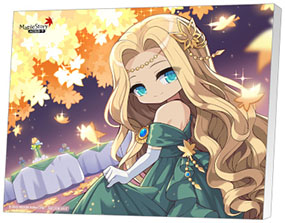 画像ギャラリー No.003のサムネイル画像 / 「メイプルストーリー」，大型アップデート「NEXT」に向けたキャンペーンを実施中