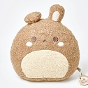 画像ギャラリー No.006のサムネイル画像 / 「メイプルストーリー」，オフラインイベント「2025 Super Maple Party」を11月8日と9日に開催