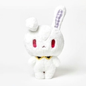 画像ギャラリー No.009のサムネイル画像 / 「メイプルストーリー」，オフラインイベント「2025 Super Maple Party」を11月8日と9日に開催