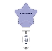 画像ギャラリー No.012のサムネイル画像 / 「メイプルストーリー」，オフラインイベント「2025 Super Maple Party」を11月8日と9日に開催