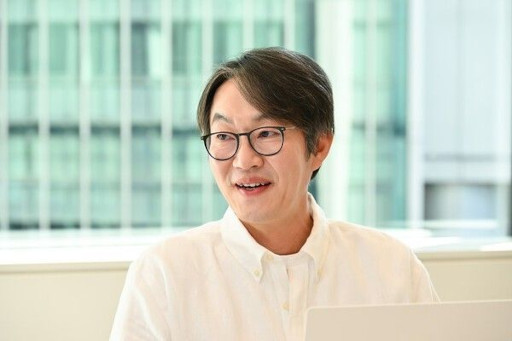 画像ギャラリー No.004のサムネイル画像 / ネクソン，日本法人の時価総額が3兆1000億円を突破