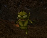 ウルティマＸ　オデッセイ
