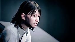 画像ギャラリー No.003のサムネイル画像 / 複数の魂を宿した少女が精神世界の迷宮をさまようADV「UN:Me」，Switch2/PS5で発売決定。新トレイラーも公開