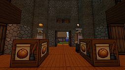 KingForge