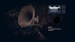 Echograph