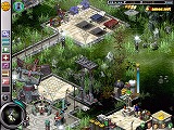 スペースコロニー 日本語版
