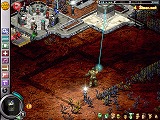 スペースコロニー 日本語版