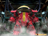 サクラ大戦3〜巴里は燃えているか〜 （DVD-ROM版）