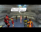 画像ギャラリー No.005のサムネイル画像 / 「PSO BB」，ロビーがハロウィン装飾に＆新クエスト配信