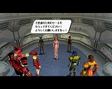 画像ギャラリー No.007のサムネイル画像 / 「PSO BB」，ロビーがハロウィン装飾に＆新クエスト配信