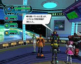 画像ギャラリー No.004のサムネイル画像 / MAXIMUM ATTACK 4の再戦など，「PSOBB」サービス開始4周年記念イベント