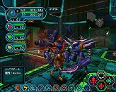 画像ギャラリー No.005のサムネイル画像 / MAXIMUM ATTACK 4の再戦など，「PSOBB」サービス開始4周年記念イベント
