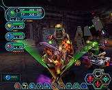 画像ギャラリー No.006のサムネイル画像 / MAXIMUM ATTACK 4の再戦など，「PSOBB」サービス開始4周年記念イベント