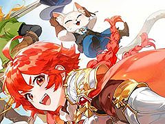 Kong Studios������֥����ǥ�����ᥤ�ǥ�פΥ������Х�ѥ֥�å��󥰷����Kakao Games������
