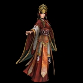 画像ギャラリー No.017のサムネイル画像 / 「信長の野望 Online 〜争覇の章〜」発表会直後の山中氏/渡辺氏にインタビュー。これからの信Onが目指す方向性とは？