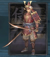 画像ギャラリー No.019のサムネイル画像 / 「信長の野望 Online 〜争覇の章〜」発表会直後の山中氏/渡辺氏にインタビュー。これからの信Onが目指す方向性とは？