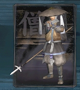 画像ギャラリー No.021のサムネイル画像 / 「信長の野望 Online 〜争覇の章〜」発表会直後の山中氏/渡辺氏にインタビュー。これからの信Onが目指す方向性とは？