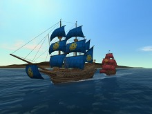 画像ギャラリー No.006のサムネイル画像 / コーエーテクモゲームス，東京ゲームショウ2010で販売する商品＆実施予定のステージイベントに関する情報を公開