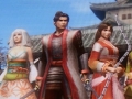 ［TGS 2010］「信長の野望 Online」PS3版は12月22日発売。「大航海時代 Online」拡張パック第4弾は来春。新情報も飛び出したコーエーテクモ「ネットエンターテインメントフェスタ 2010」