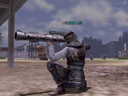 画像ギャラリー No.001のサムネイル画像 / PS3版「信長の野望 Online 〜新星の章〜」12月22日に発売のプレミアムBOXの内容が明らかに。9月アップデートでは戦闘バランス調整を実施