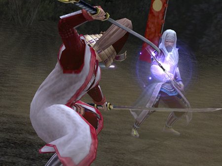 画像ギャラリー No.004のサムネイル画像 / PS3版「信長の野望 Online 〜新星の章〜」12月22日に発売のプレミアムBOXの内容が明らかに。9月アップデートでは戦闘バランス調整を実施